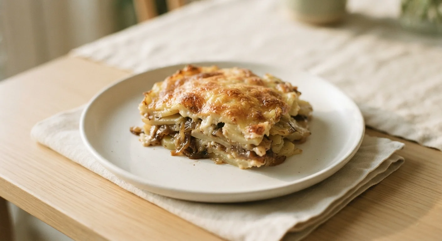 Brown Ragu Recipes — Cheffo | Cheffo