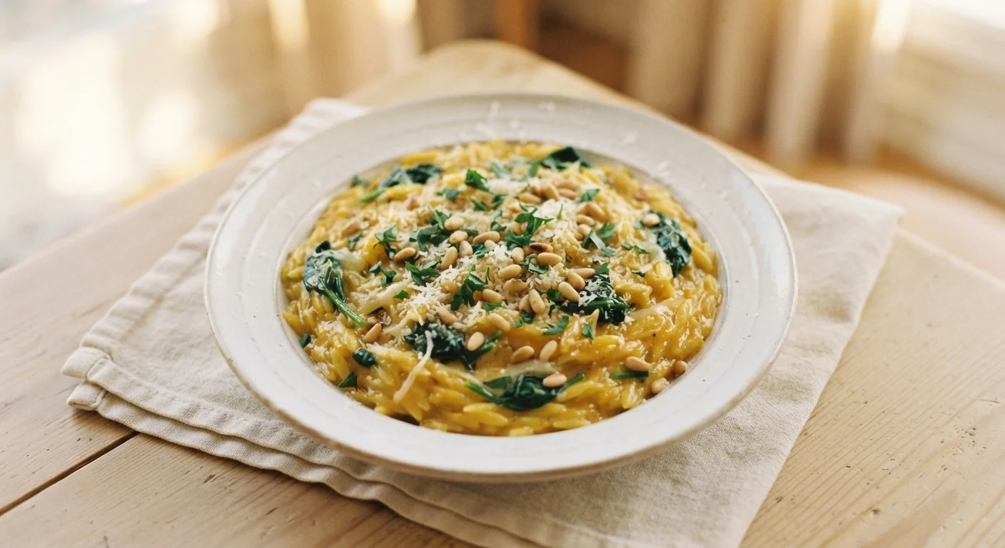 Brown Ragu Recipes — Cheffo | Cheffo